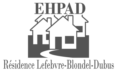 EHPAD Résidence LEFEBVRE-BLONDEL-DUBUS